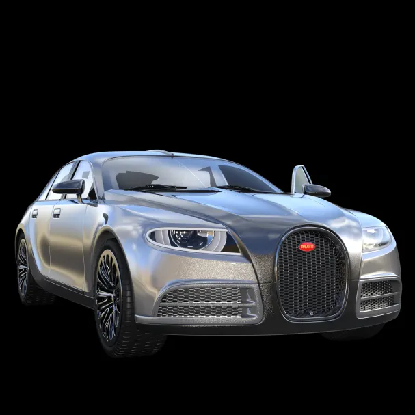 Mako Casino Aplicación Android/iOS